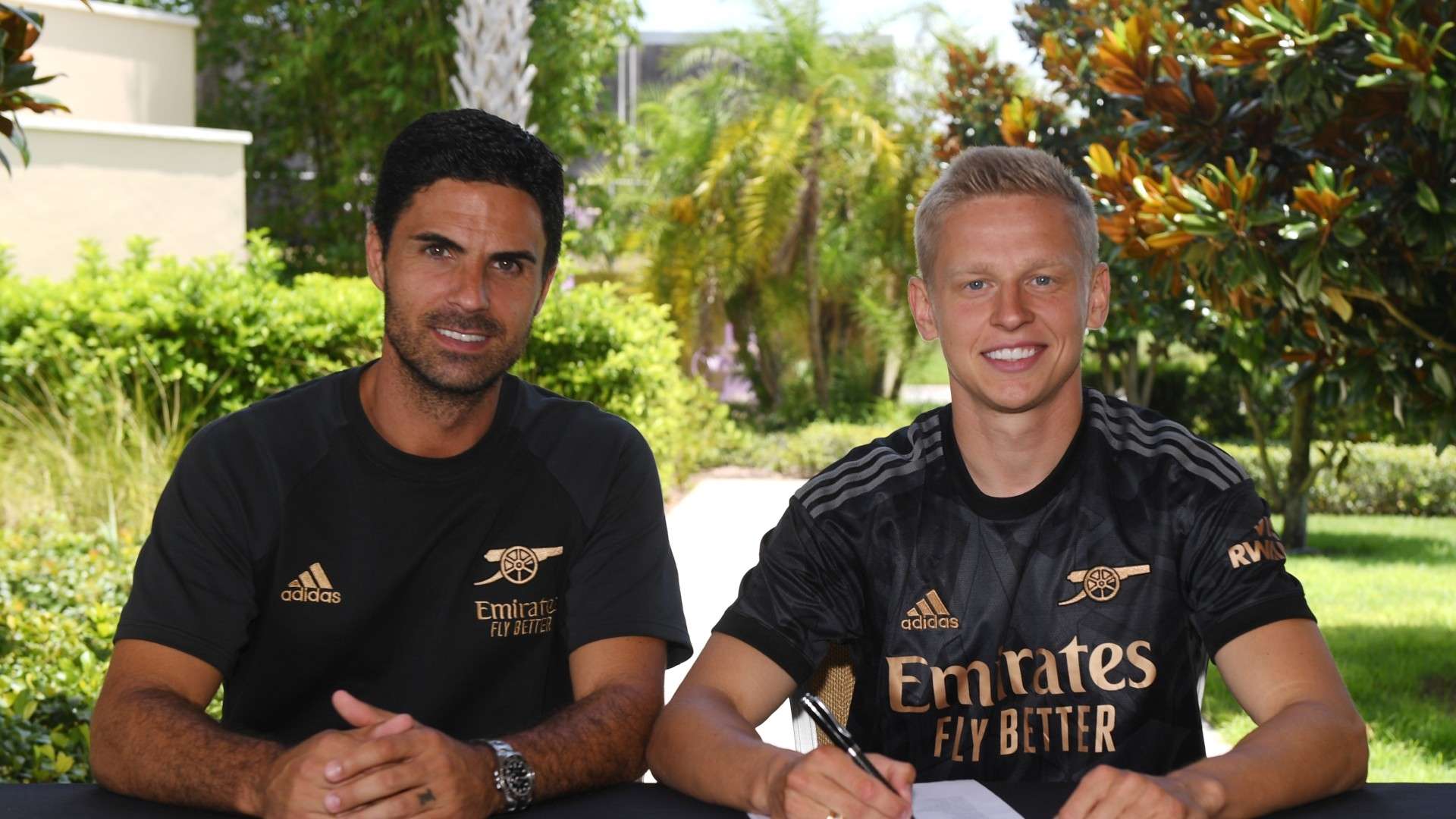 往代表的不 往代表的不