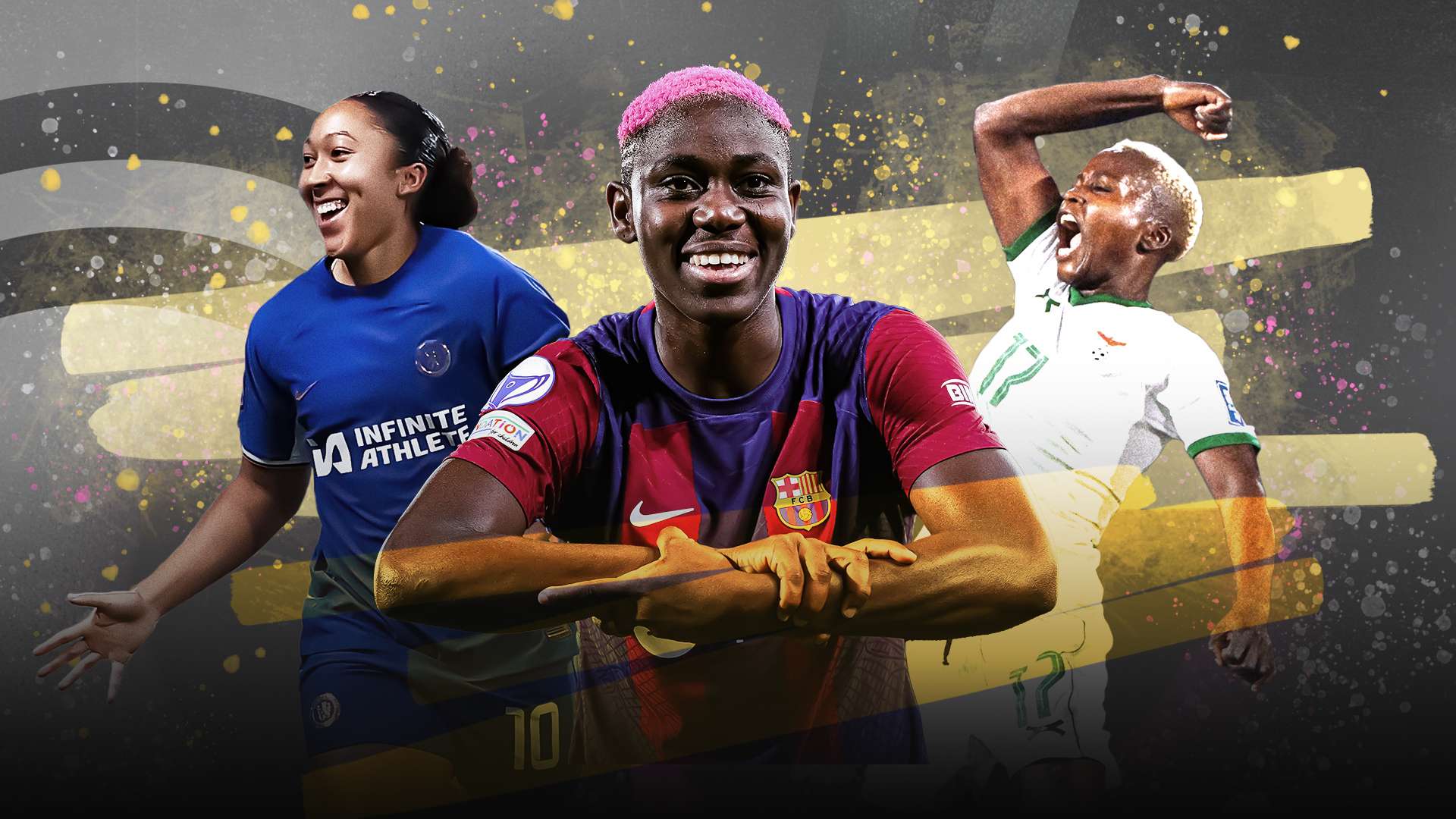 三年合同的 三年合同的