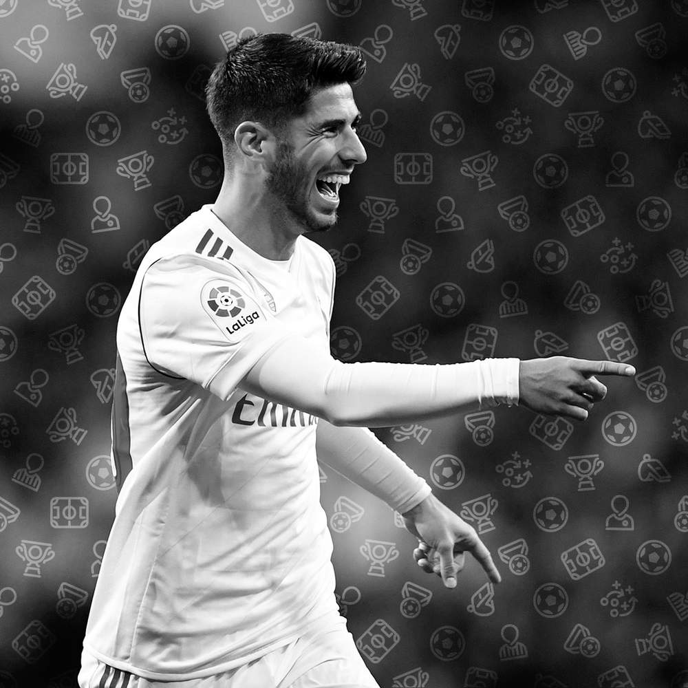 這位年輕球 這位年輕球