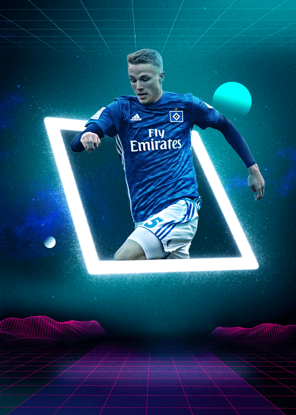 無私的態度 無私的態度