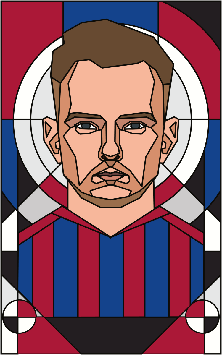 签下萨拉维 签下萨拉维