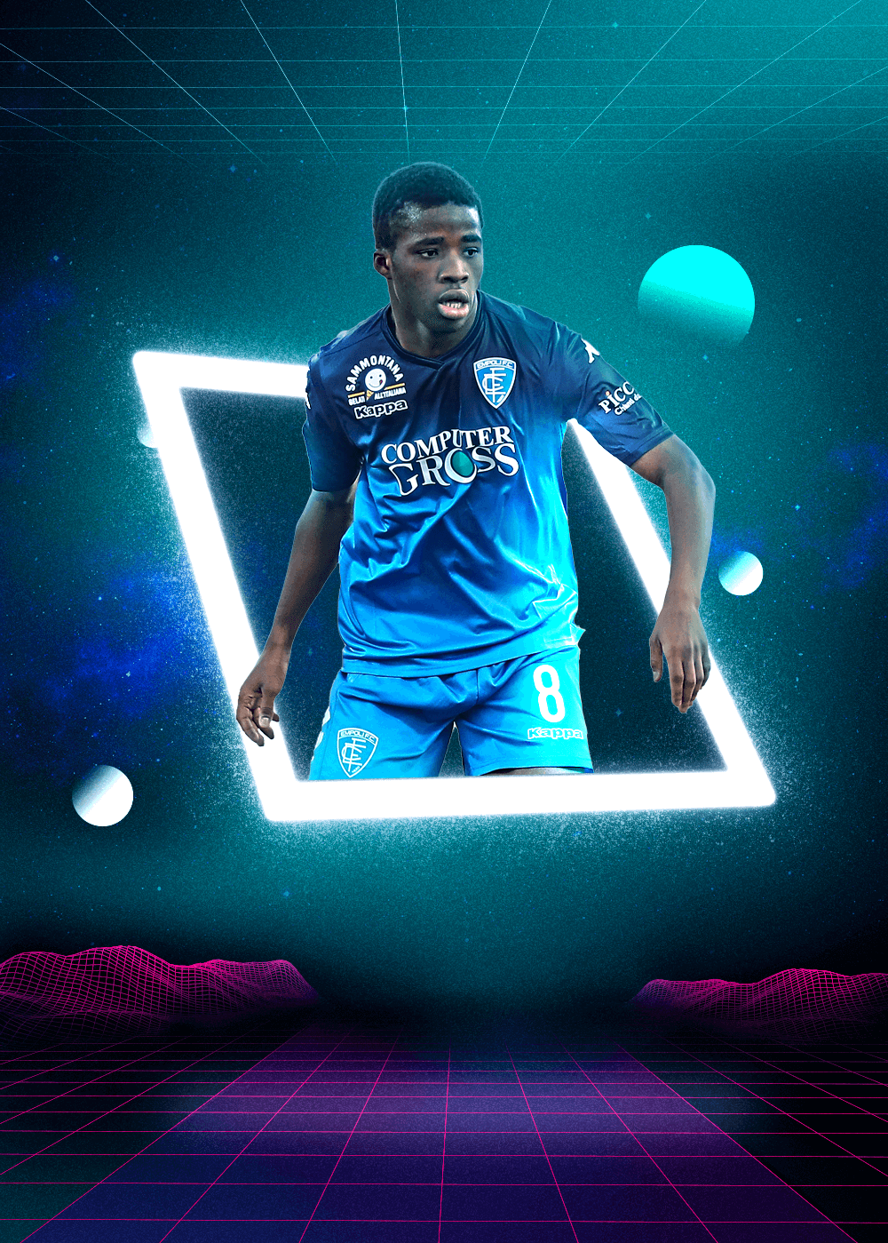 更是成长的 更是成长的