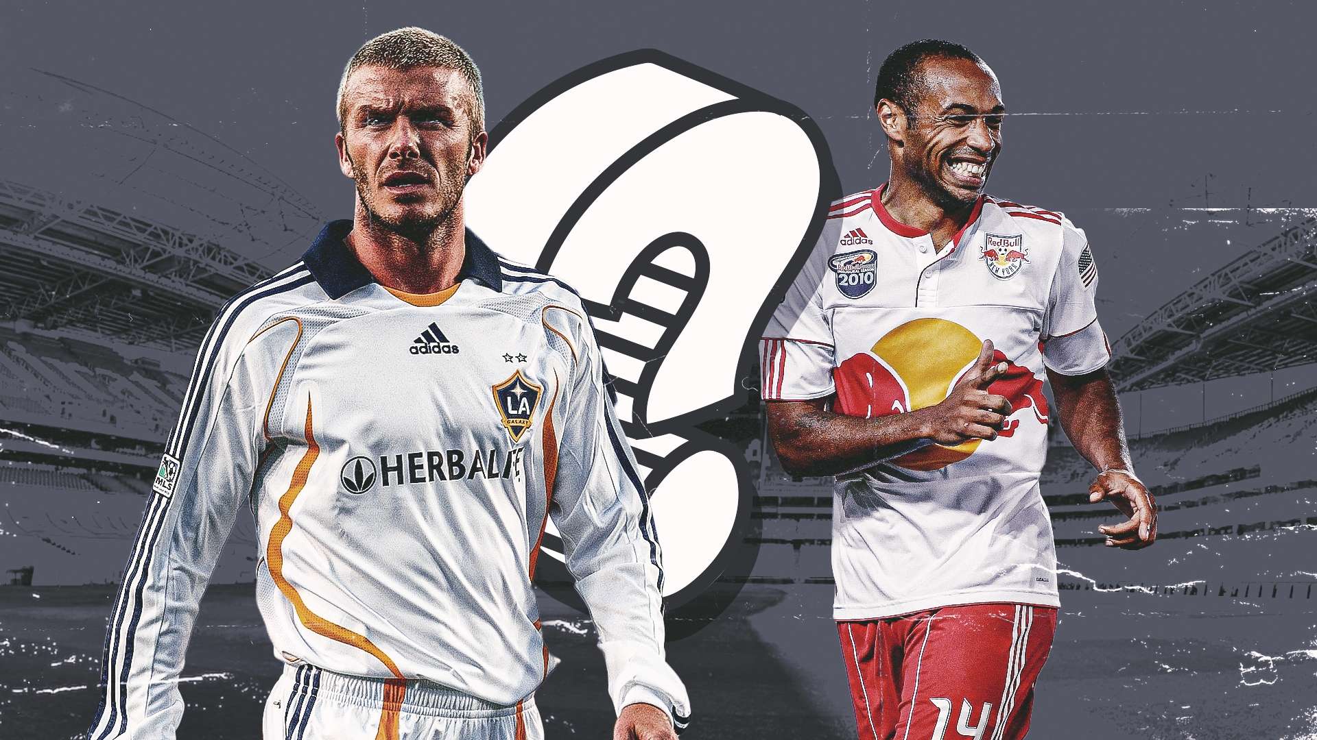 管理方式是 管理方式是