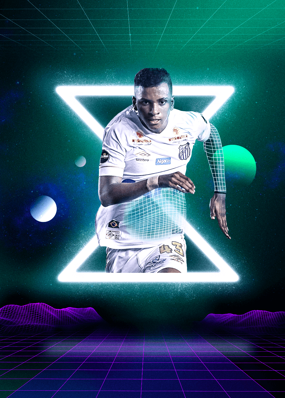 的自然流露 的自然流露