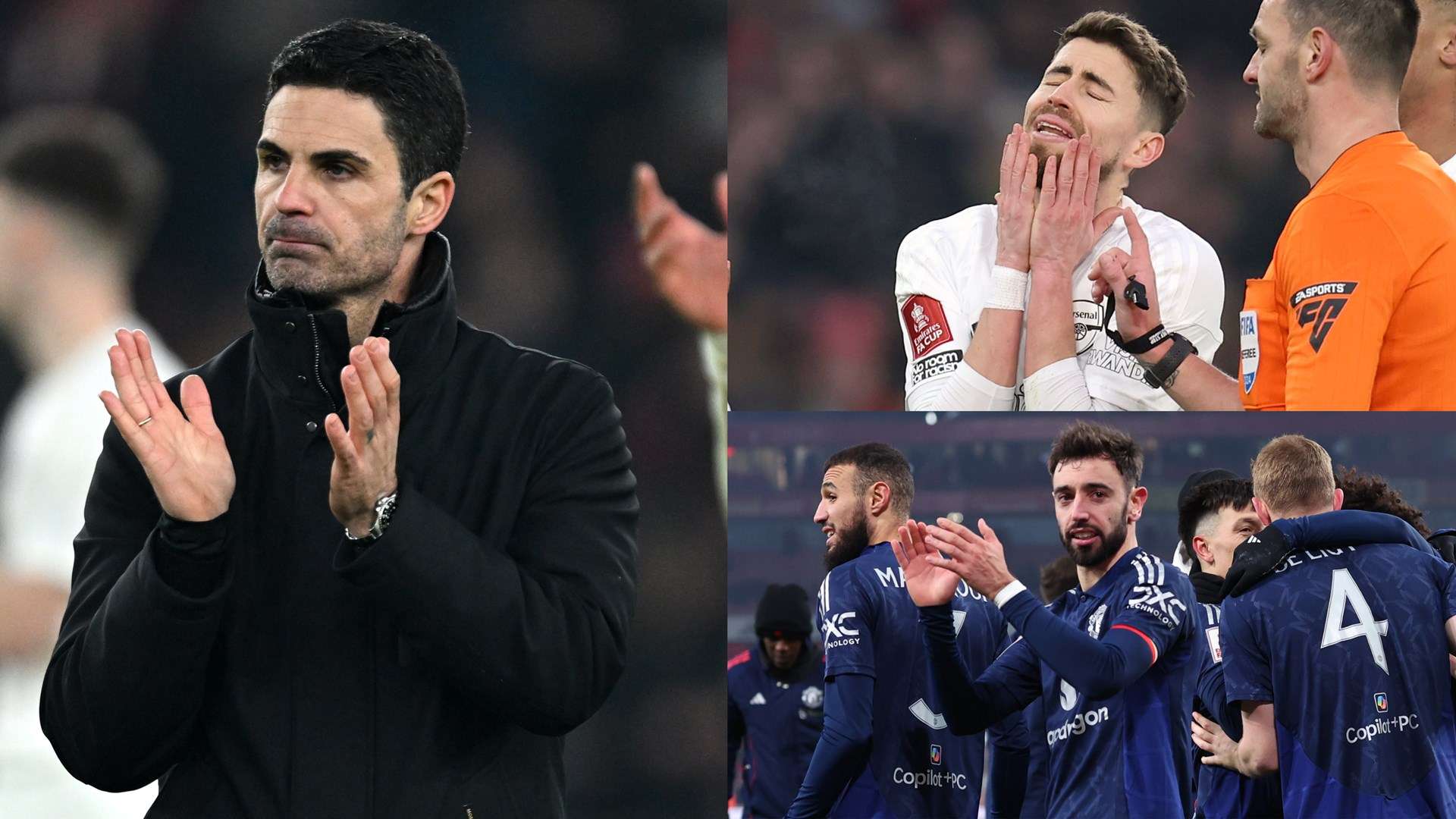 特雷弗國王 特雷弗國王