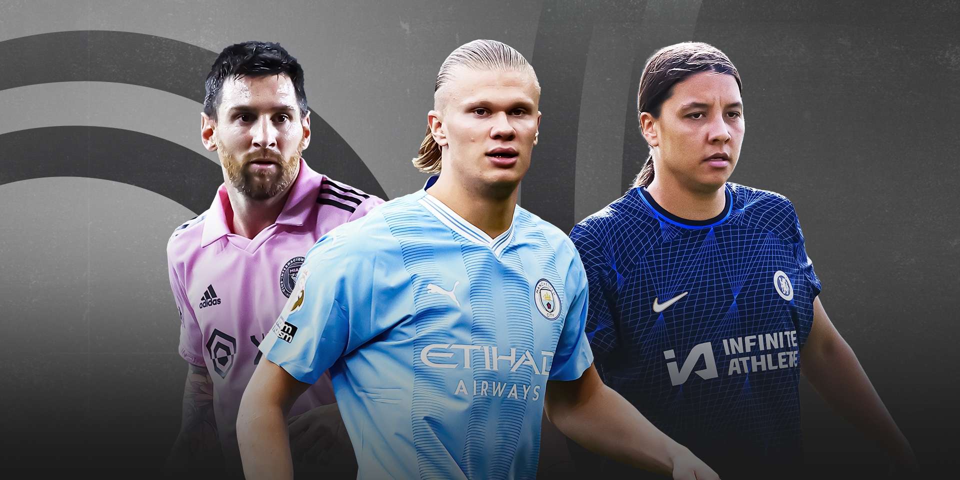 活不應該成 活不應該成