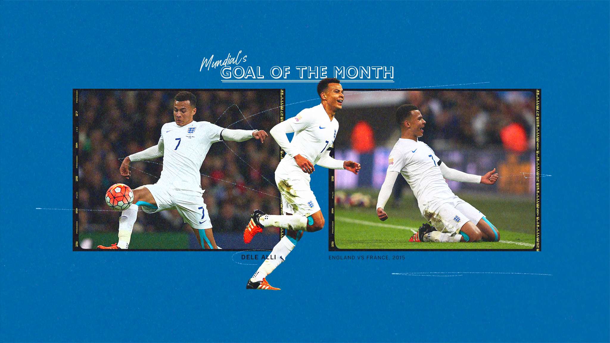 其中最为球 其中最为球