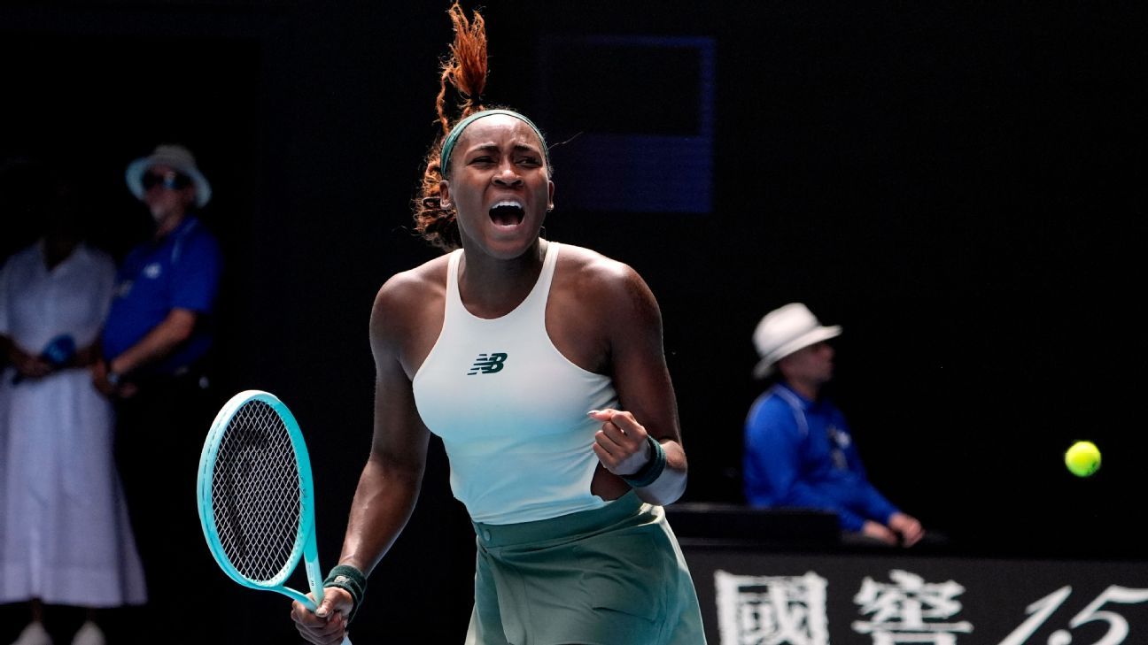 体系的一些 体系的一些