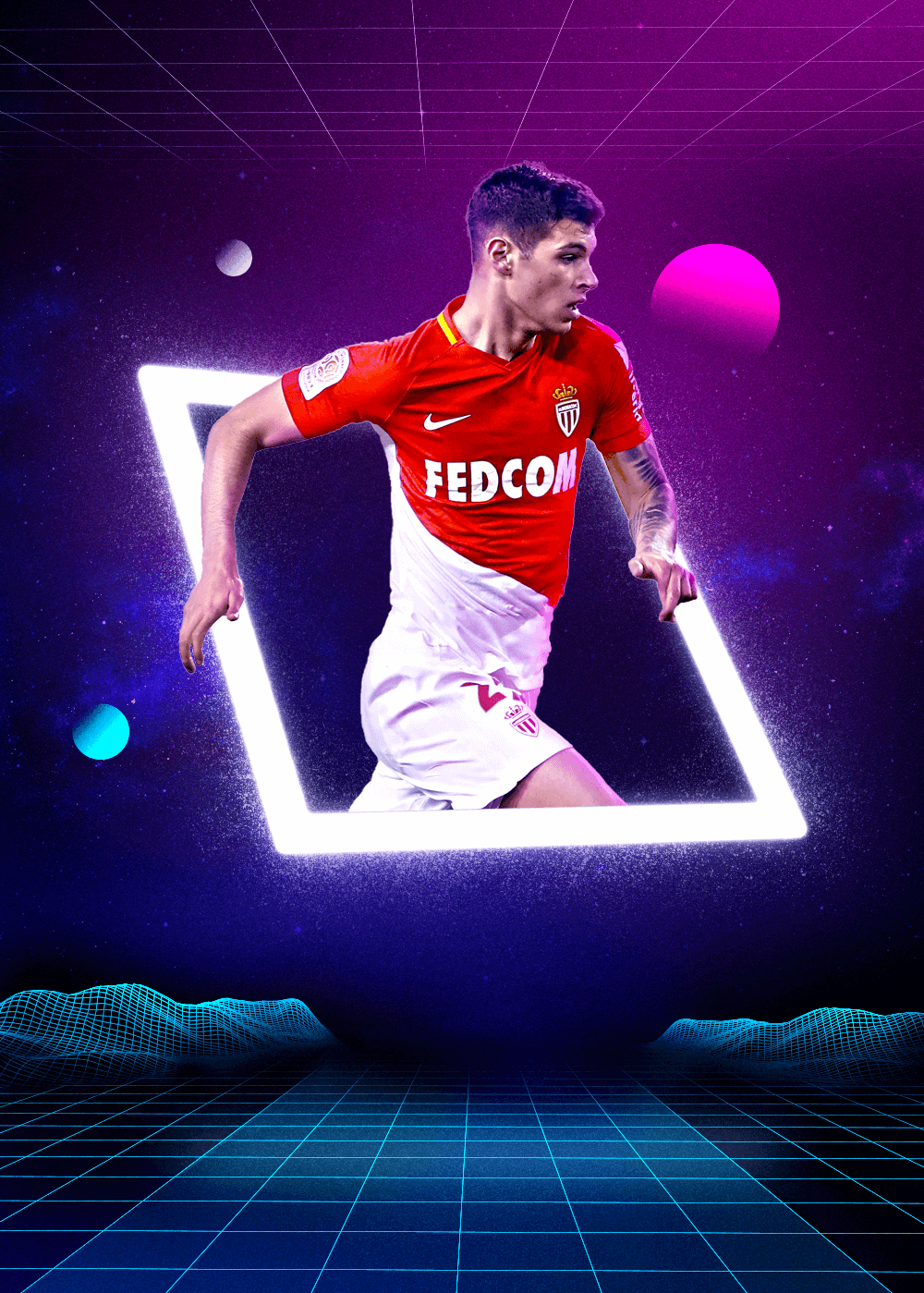 其巔峰狀態 其巔峰狀態