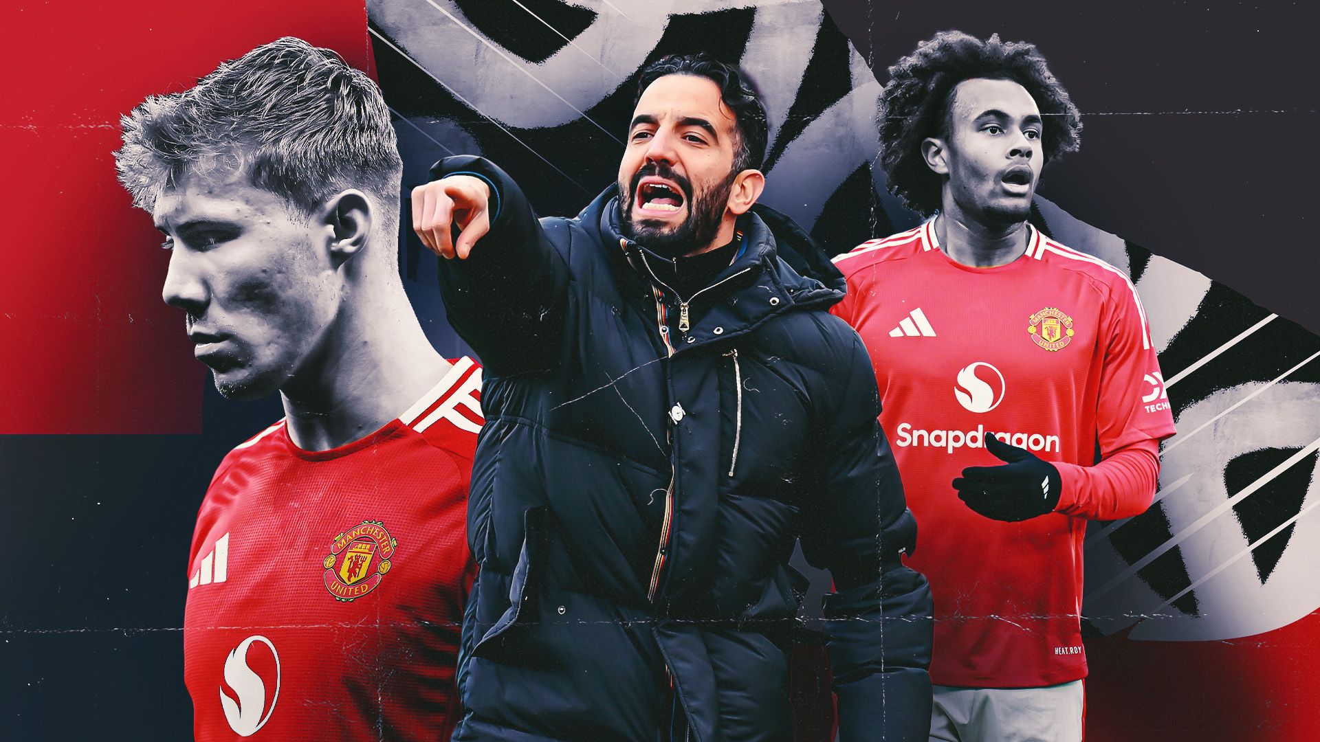 其巔峰狀態 其巔峰狀態