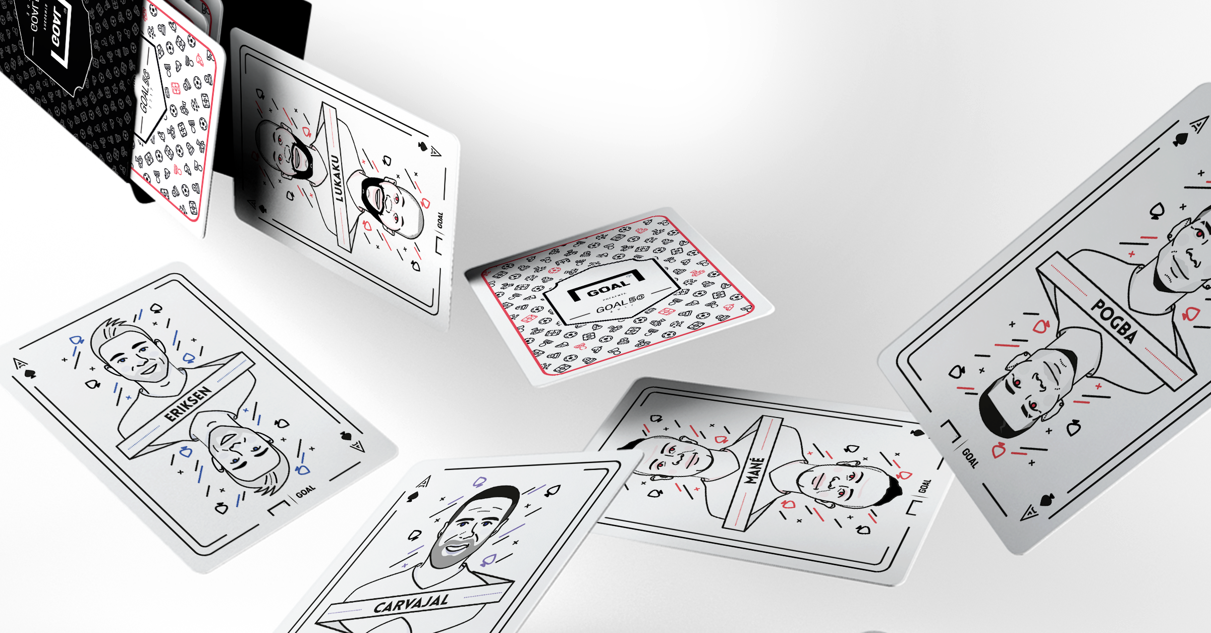 或是其他聯 或是其他聯