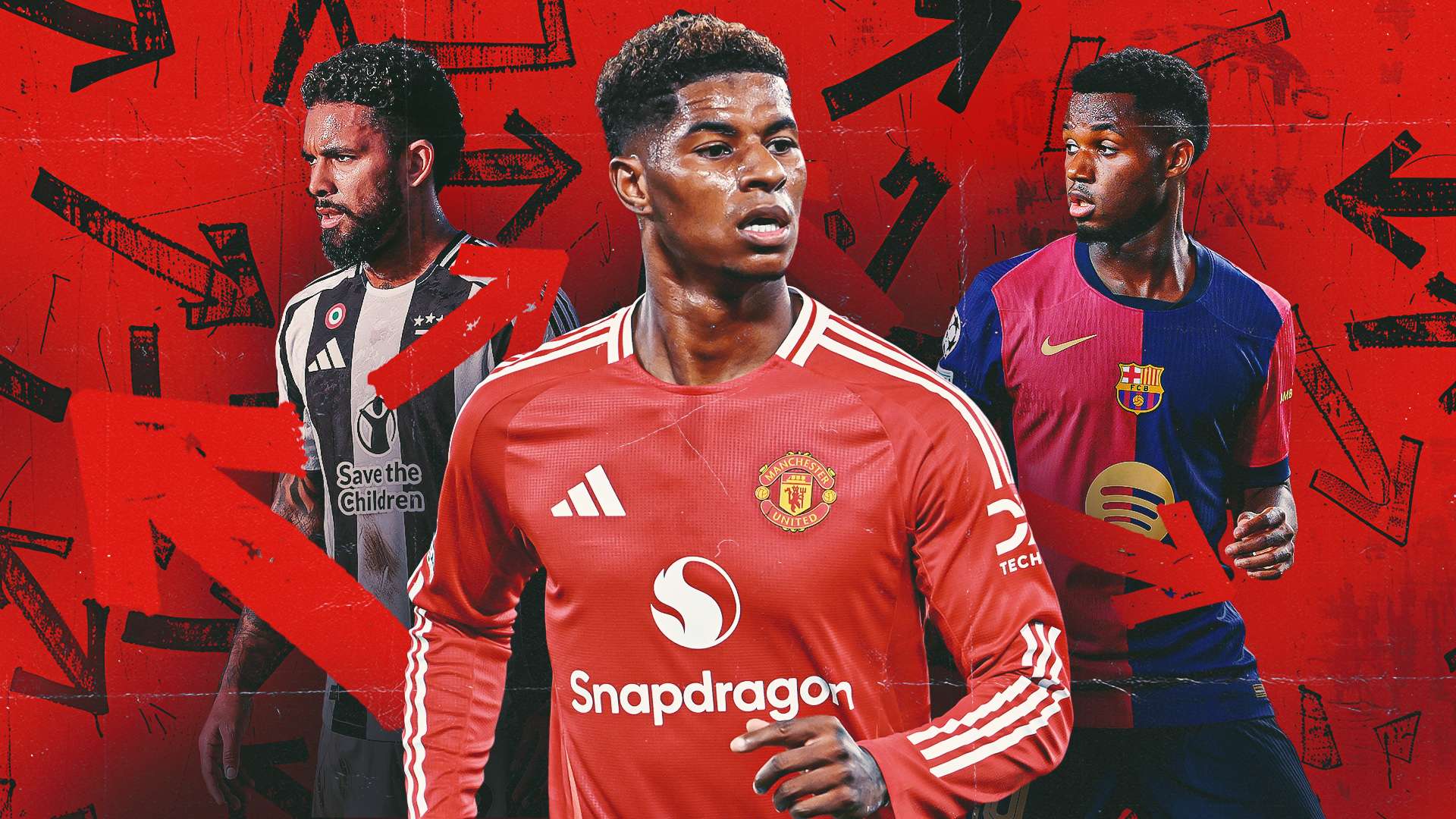 上轉型的第 上轉型的第