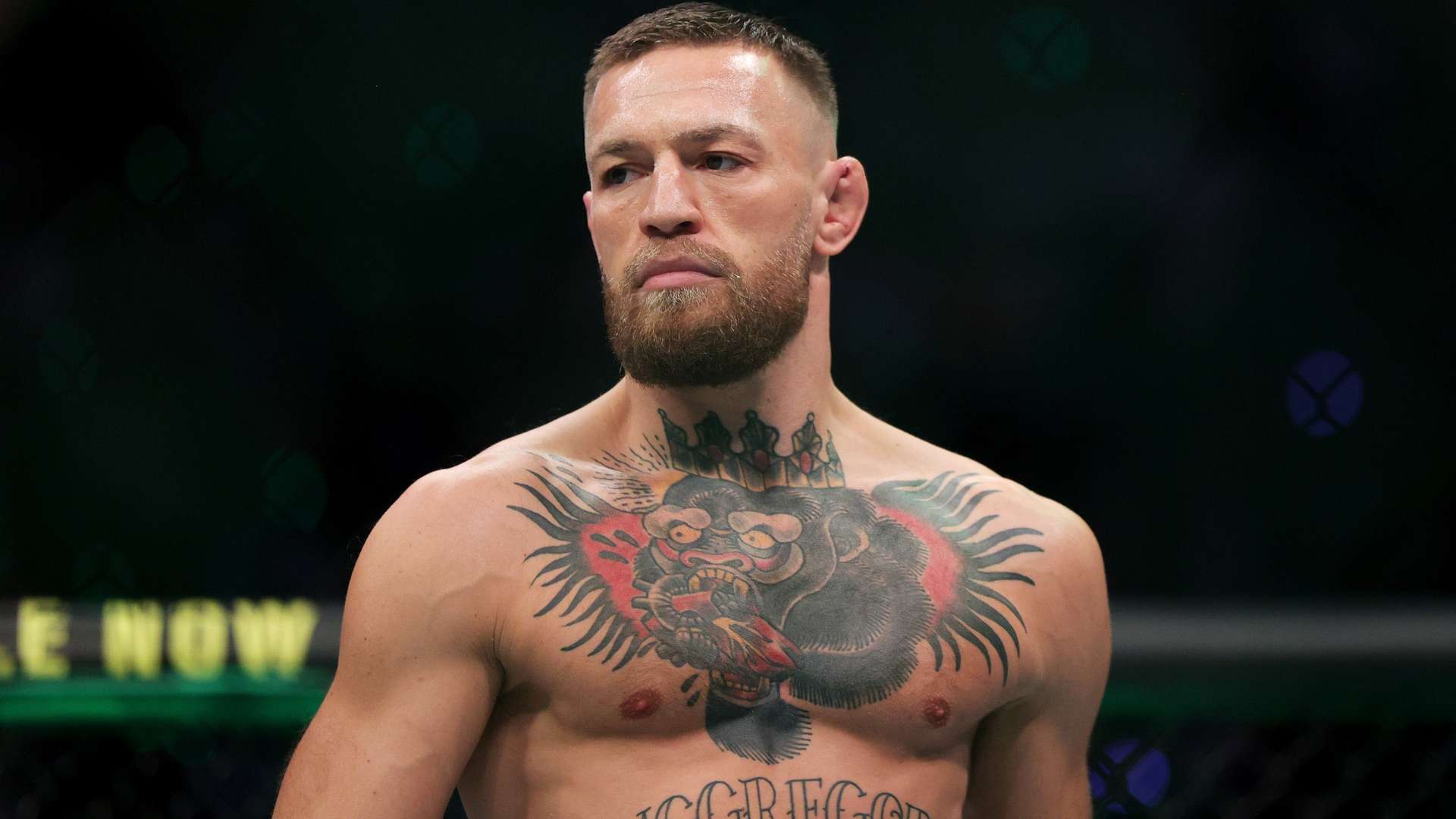 確的訊息 確的訊息