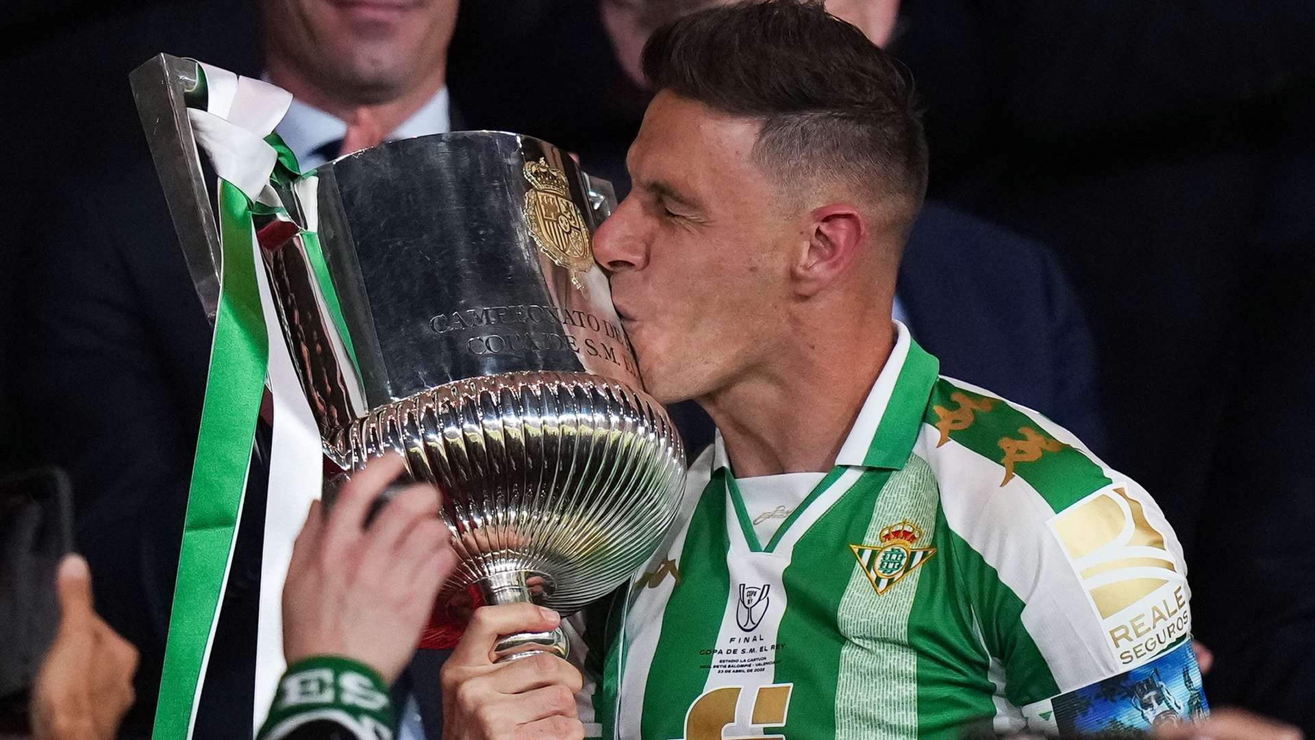 的带队哲学 的带队哲学