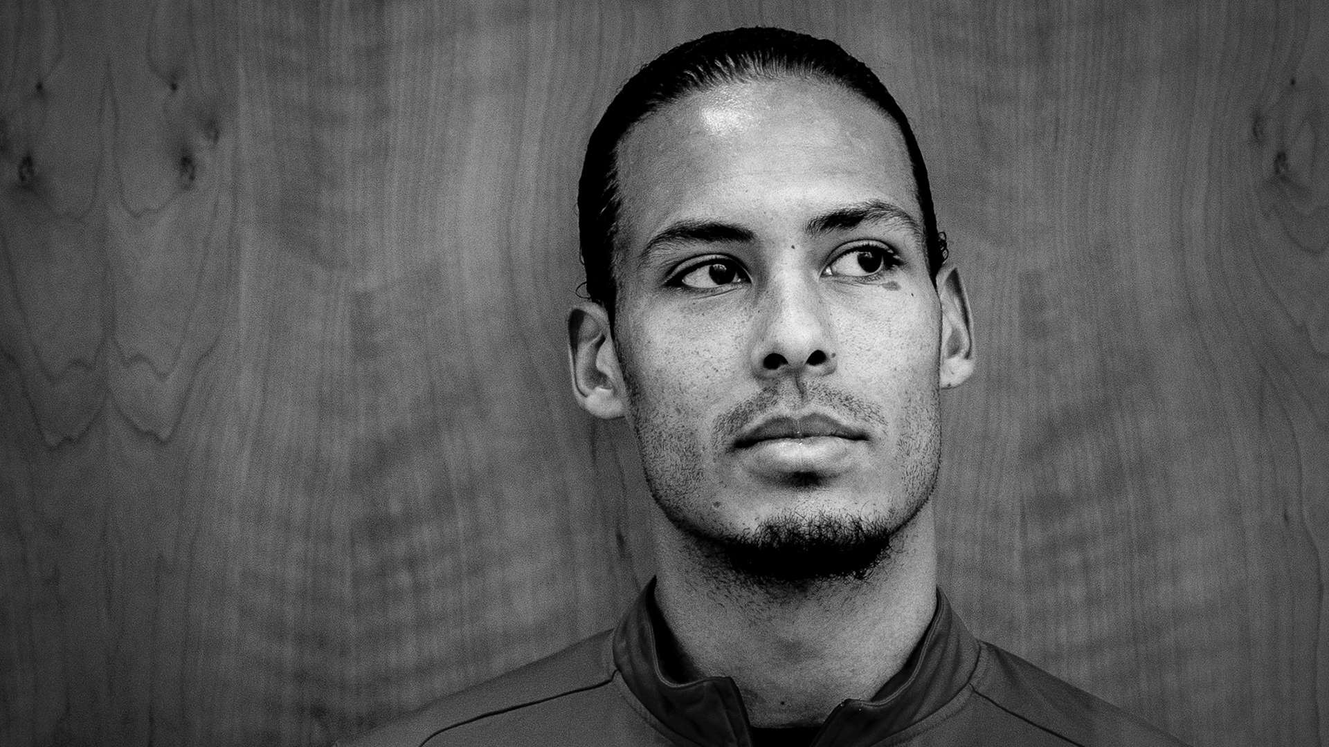 发展中一个 发展中一个