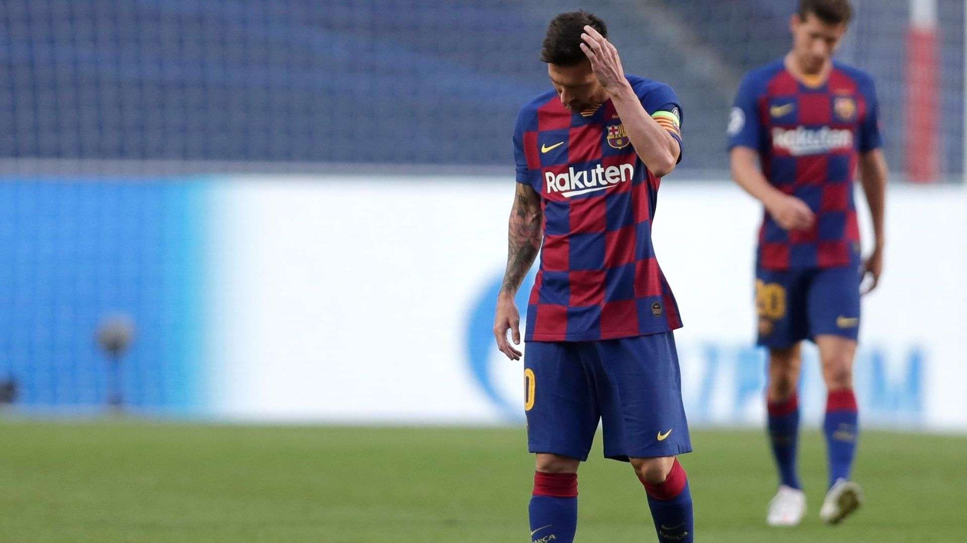 卡塔爾財團將出售巴黎聖日耳曼？並不屬實.