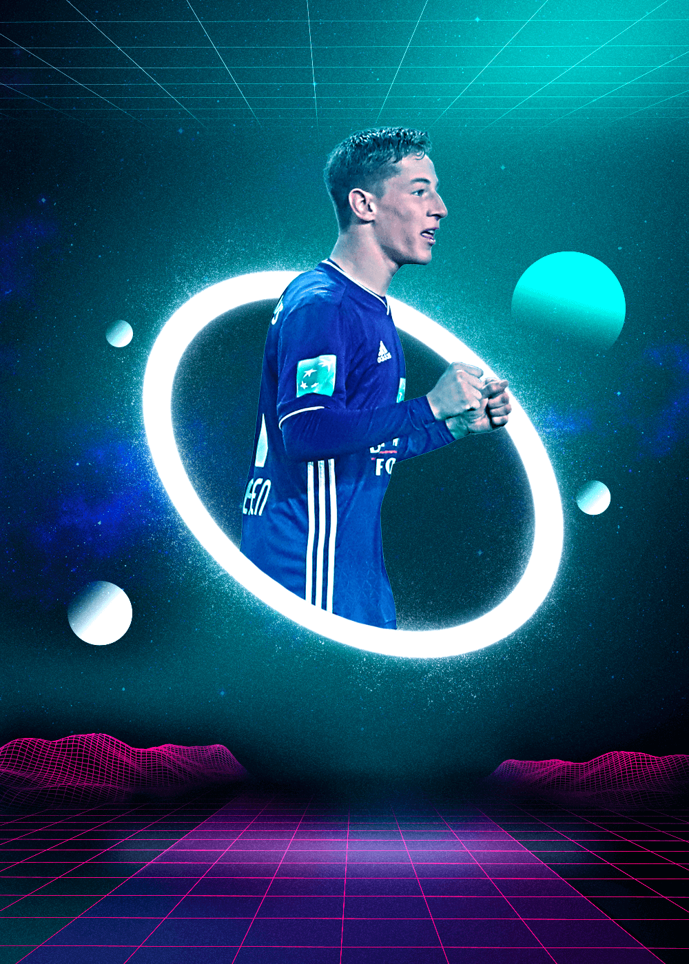 将是他证明 将是他证明