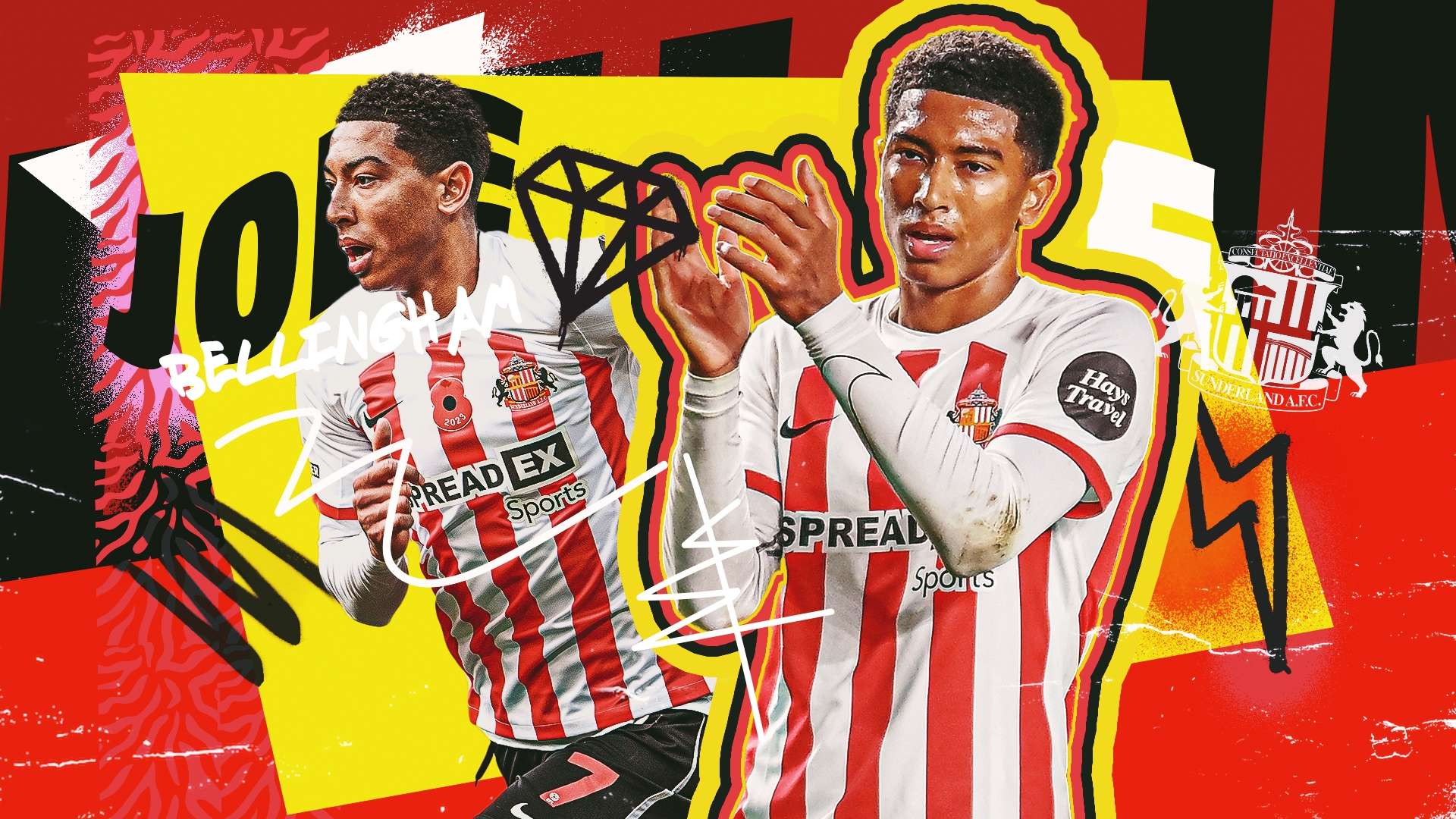 森林狼灰熊是否註定東移 NBA為何不願取消分區.