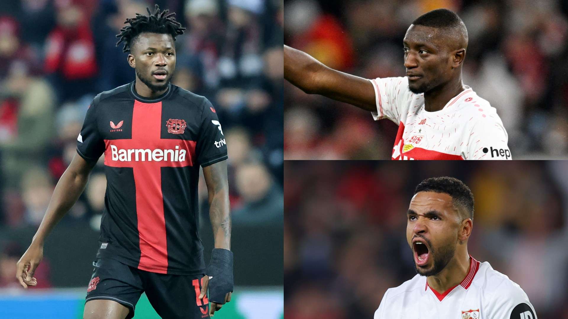 廣州富力中場李提香手掌骨折 最早於第二階段回歸.