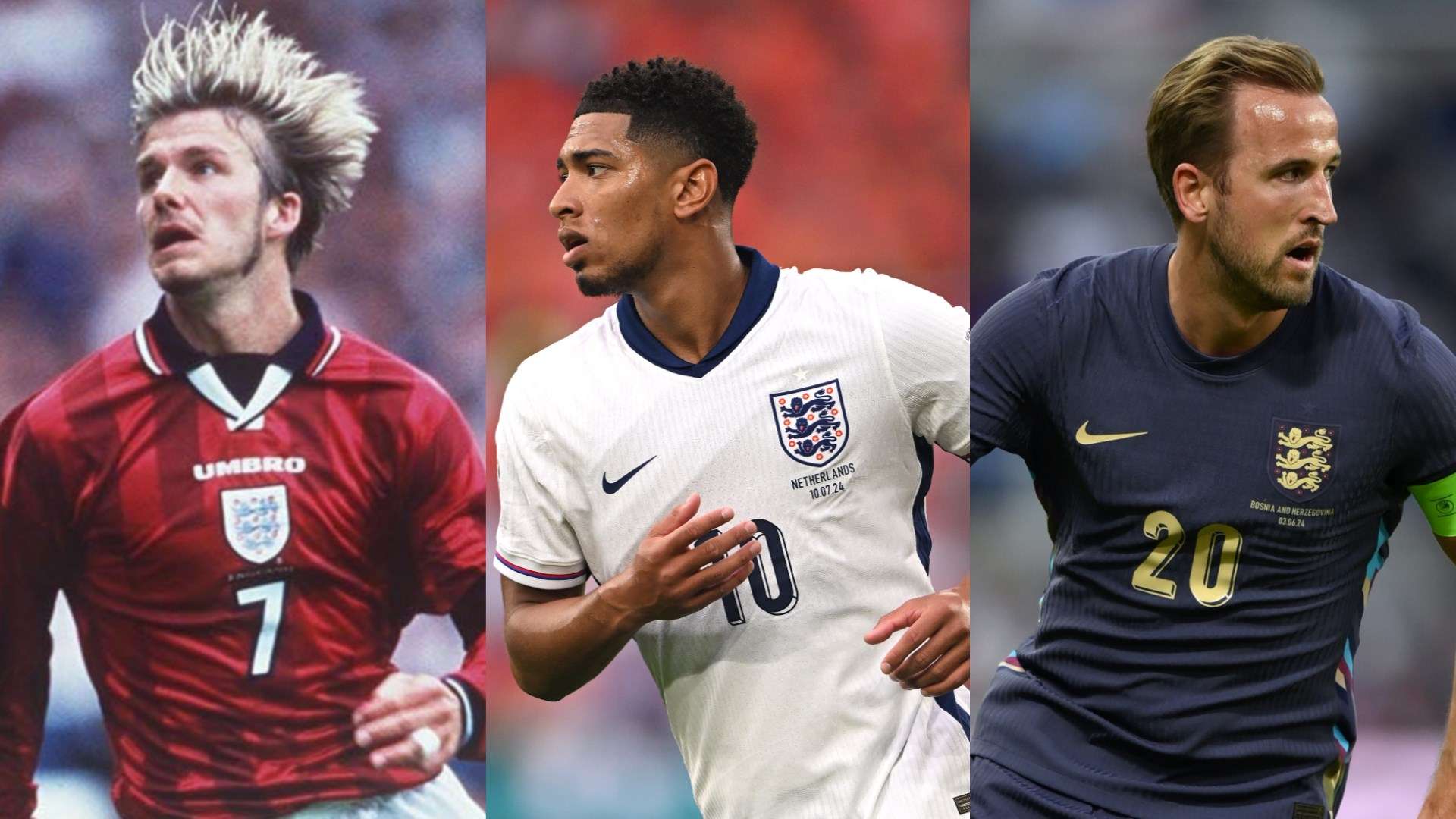 中超第9輪重慶兩江競技4-0廣州城 馮勁破門博拉尼奧斯世界波.