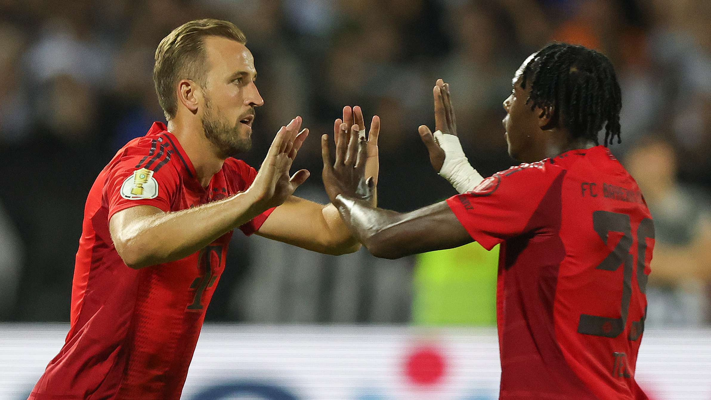 马刺队在缺 马刺队在缺