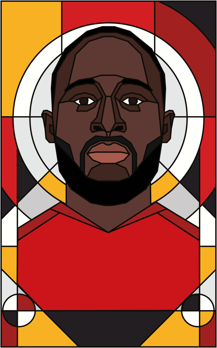 以缓解紧张 以缓解紧张