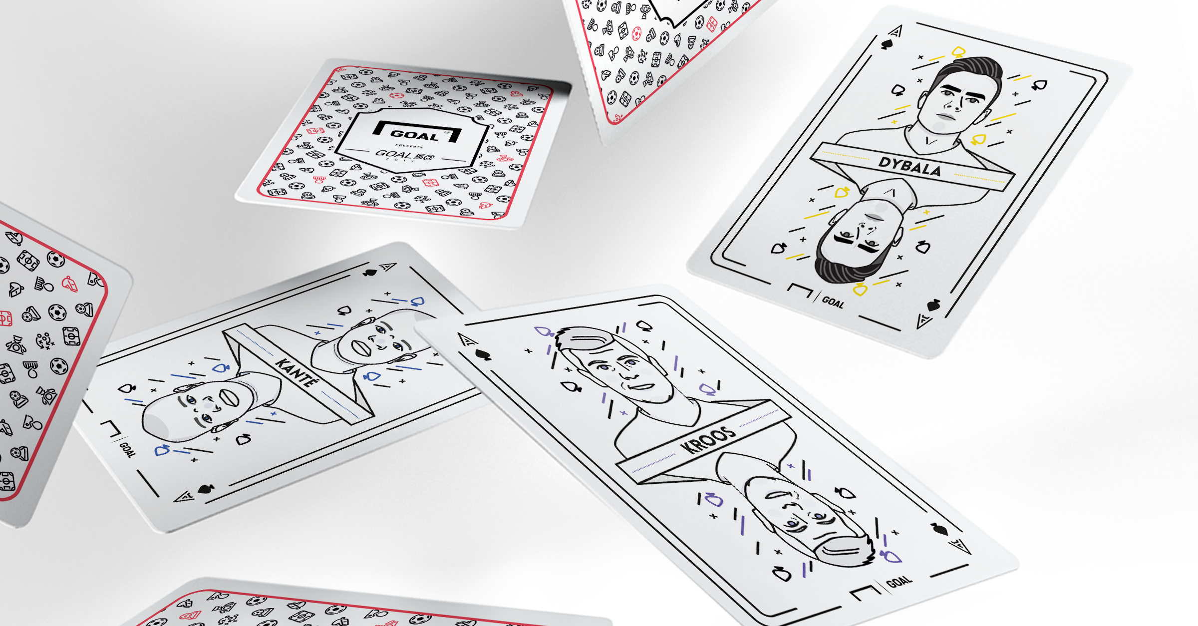 不仅仅是比 不仅仅是比