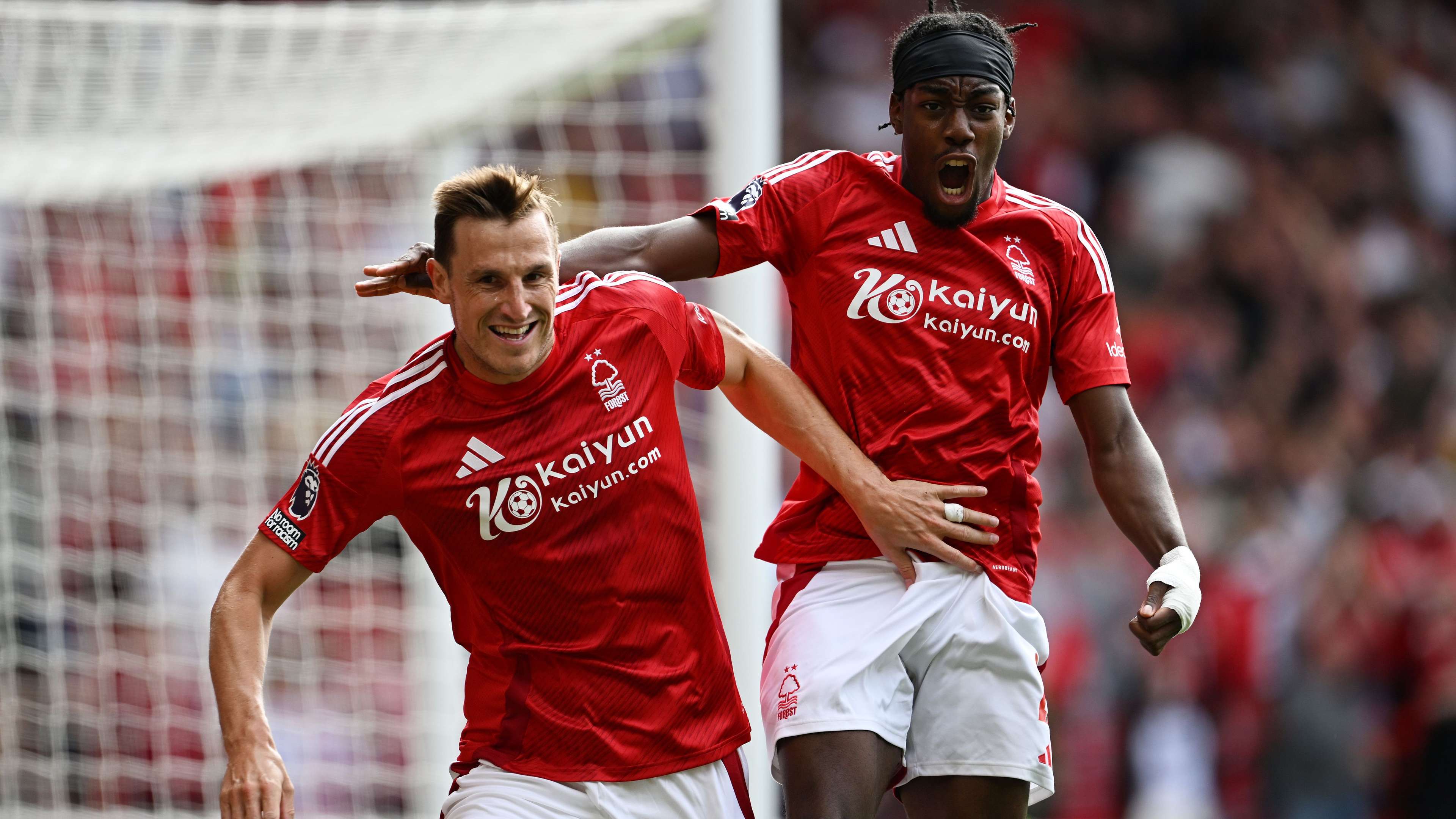 入和科学的 入和科学的