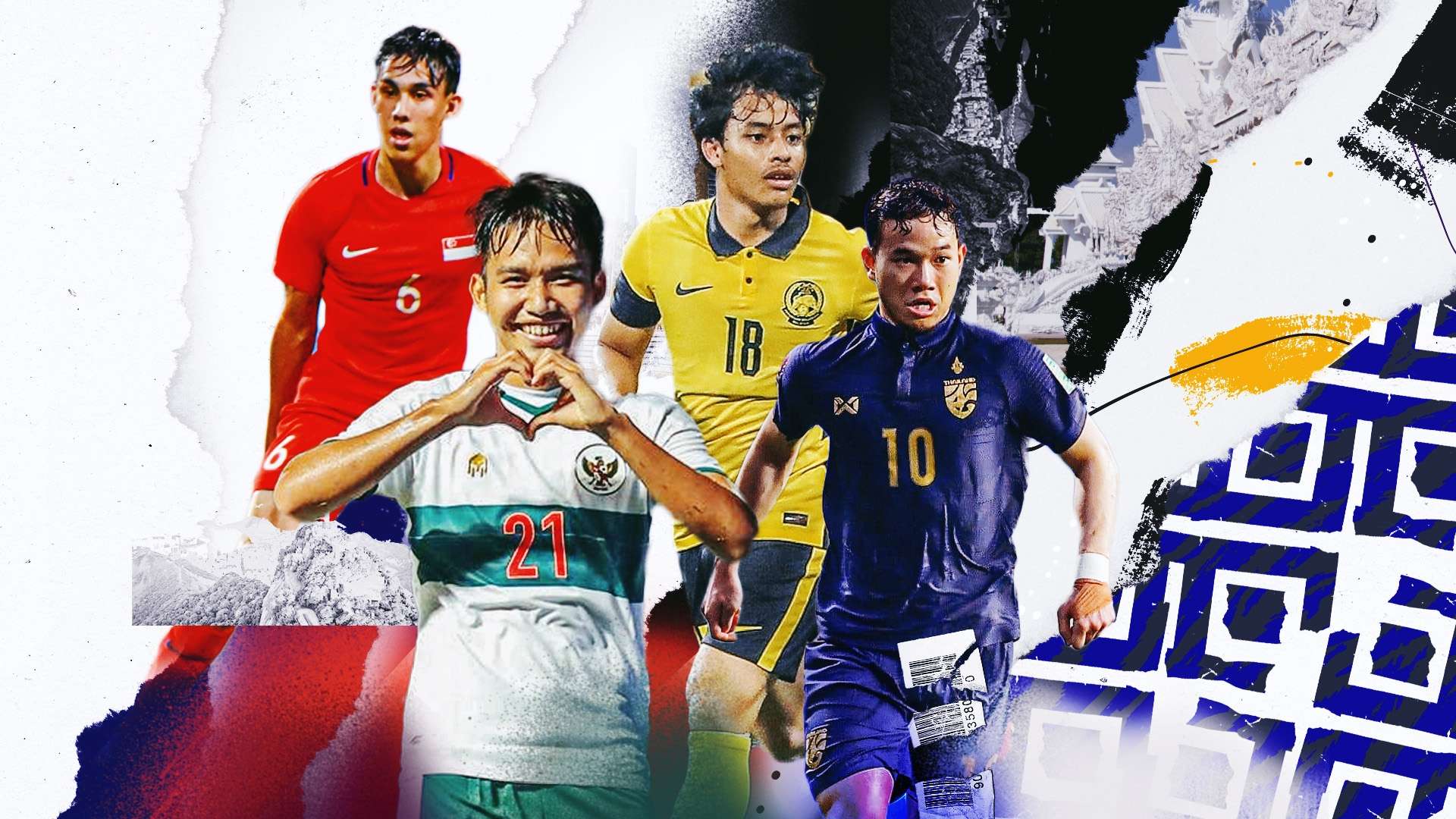 关键所在 关键所在