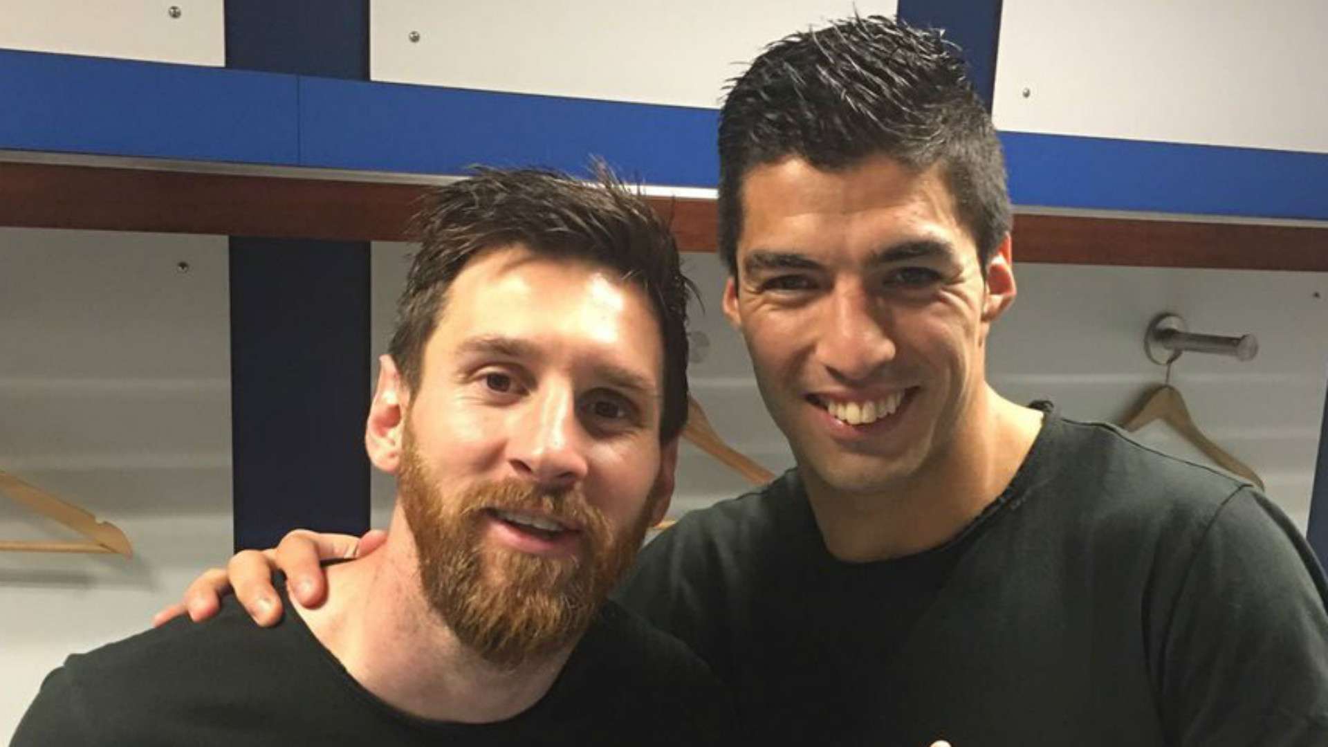 都是对自己 都是对自己