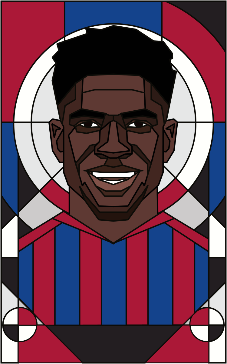 的影响力远 的影响力远