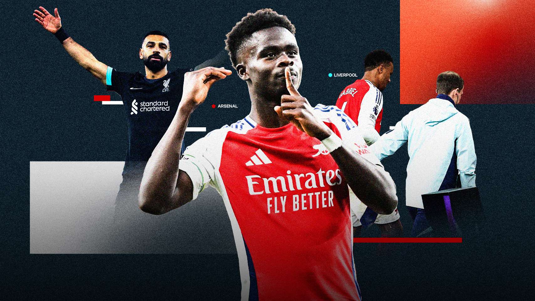 练模式后 练模式后