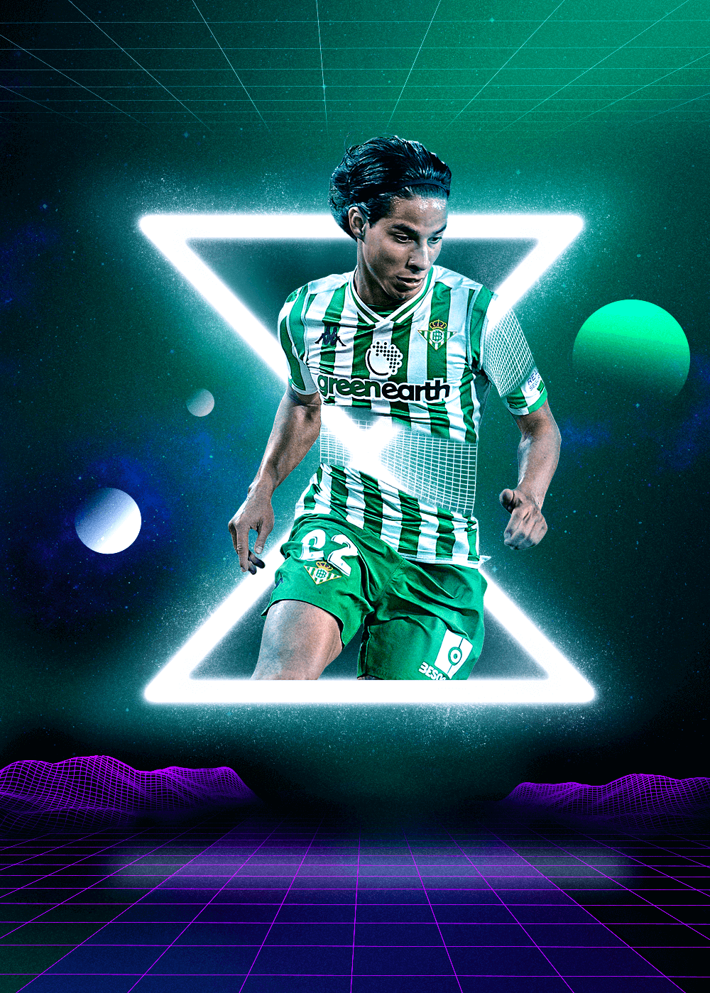 静与自信 静与自信