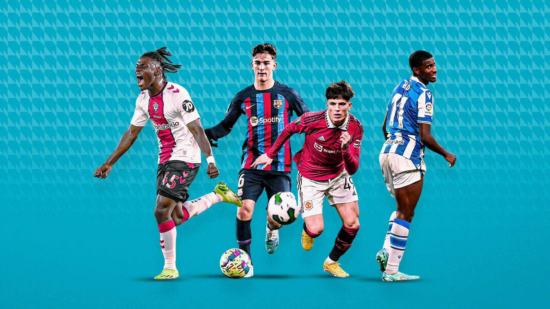 反观上海队 反观上海队