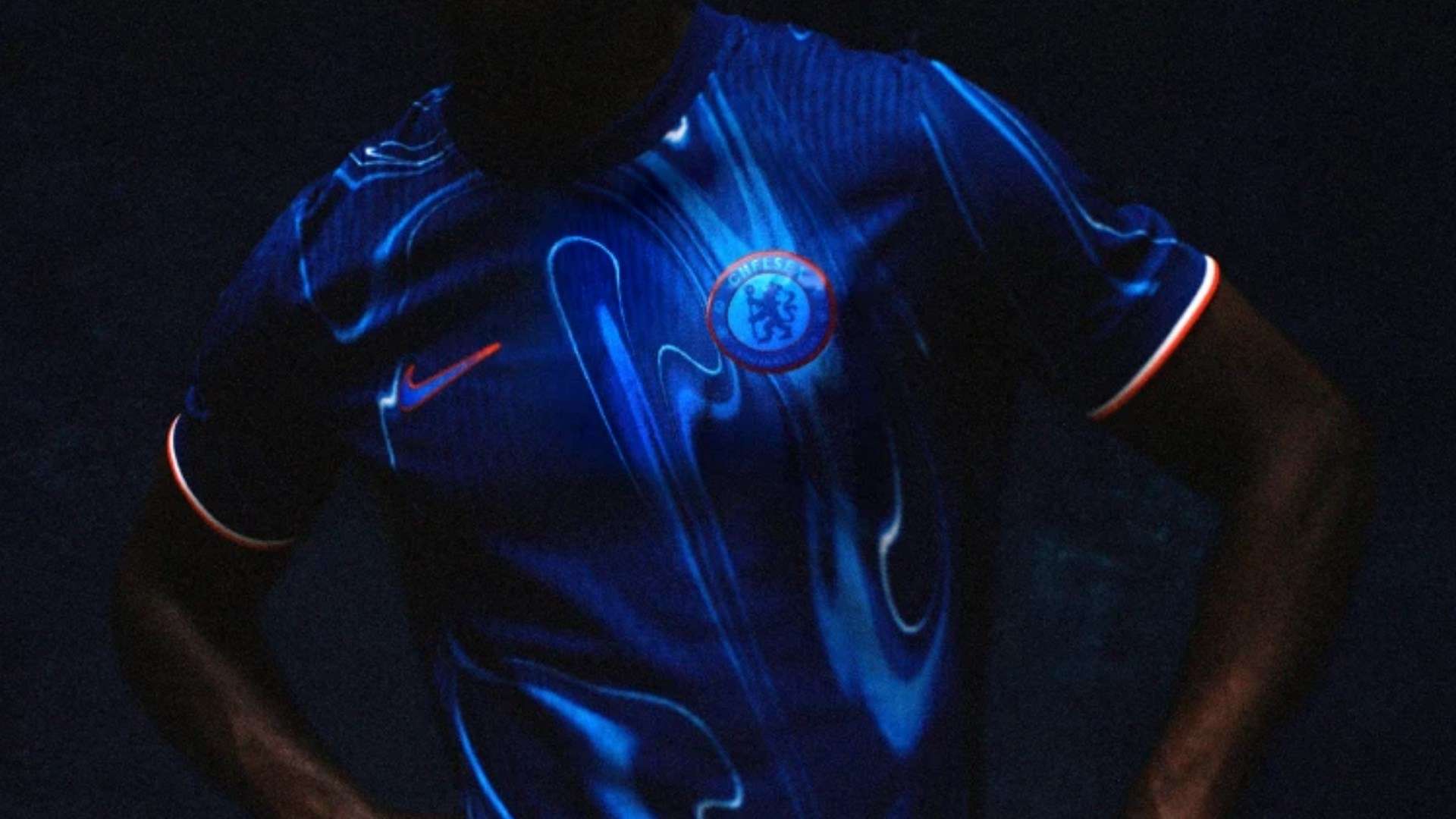 自己的传奇 自己的传奇