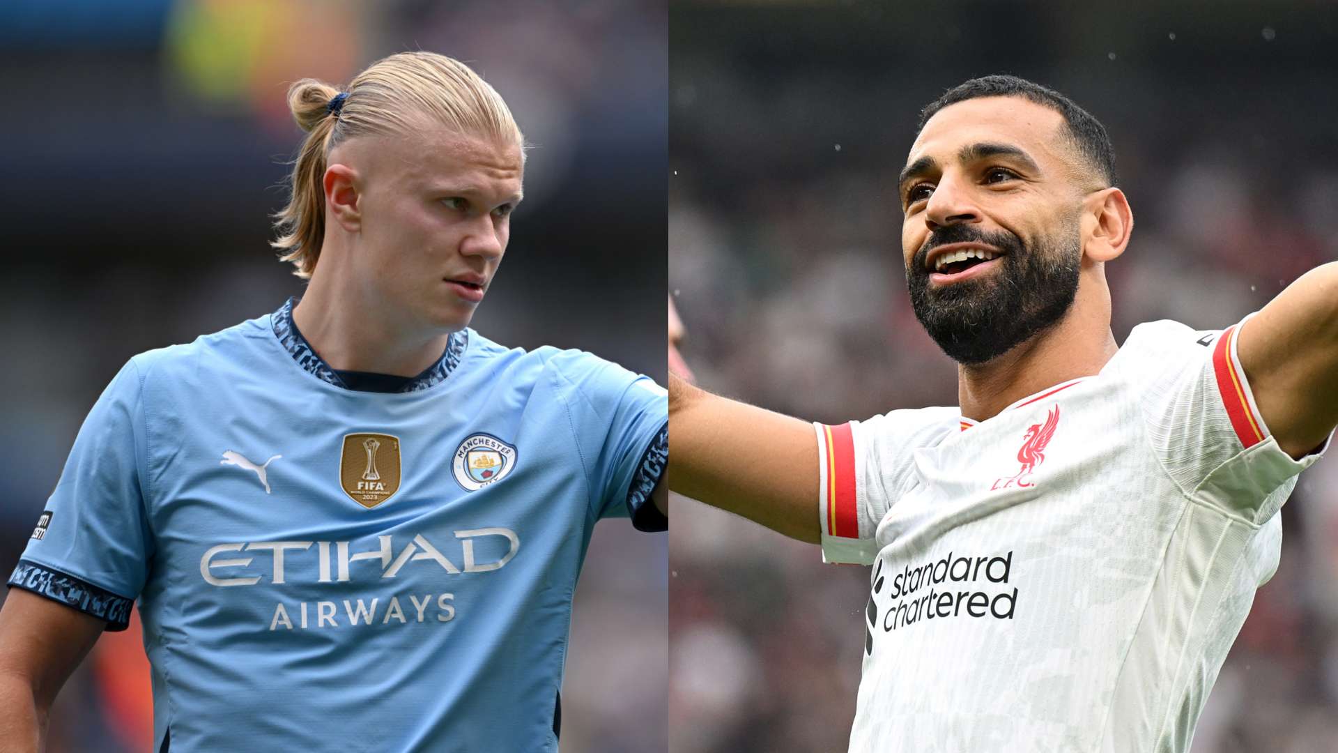 冠离不开她 冠离不开她