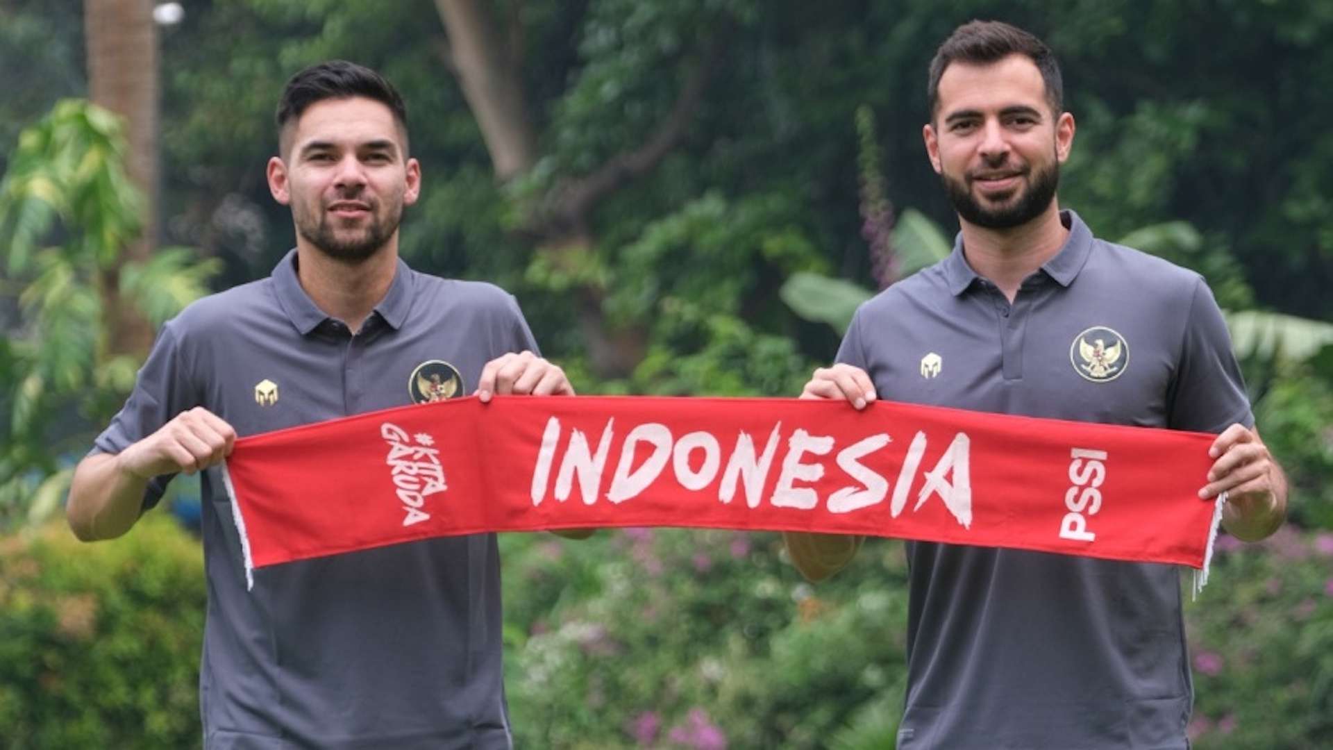 陈妤颉以 陈妤颉以