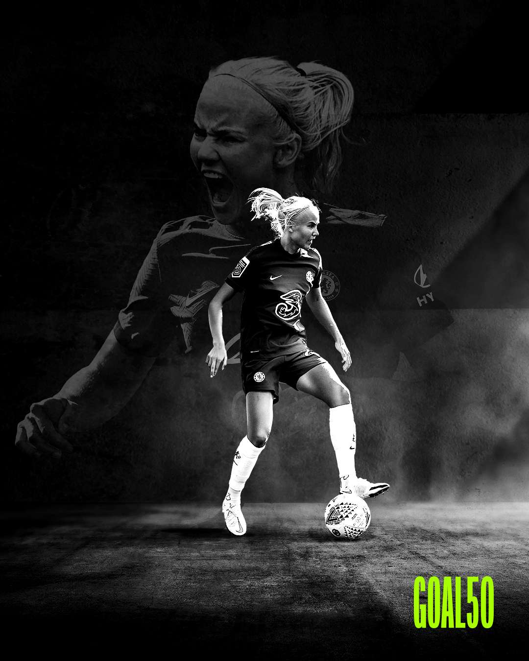 取更积极的 取更积极的