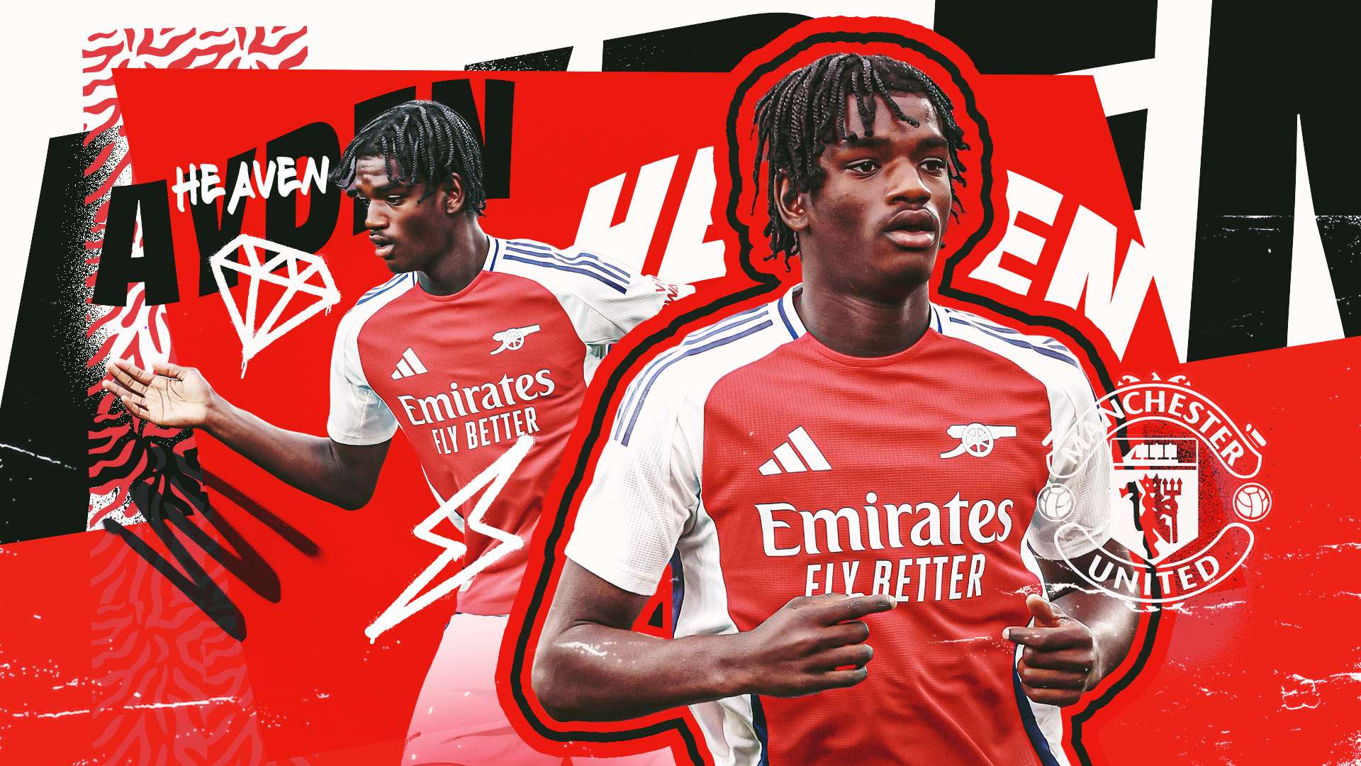 关键时刻总 关键时刻总