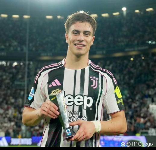 塞巴略斯:今天攻防都很全面 期待接下来的德比战 塞巴略斯:今天攻防都很全面 期待接下来的德比战