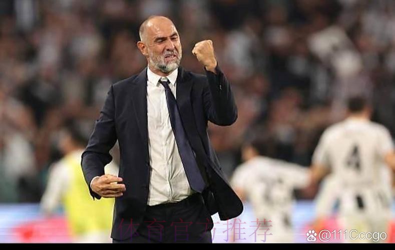 塞巴略斯:今天攻防都很全面 期待接下来的德比战 塞巴略斯:今天攻防都很全面 期待接下来的德比战